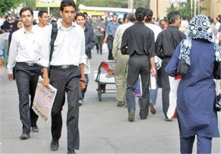 اخبار اجتماعی ,خبرهای اجتماعی,سازمان ثبت احوال اخباراجتماعی ,خبرهای اجتماعی,سازمان ثبت احوال
