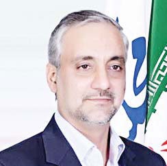  اخبارسیاسی ,خبرهای  سیاسی,  مجلس 