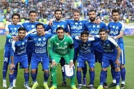  اخبار ورزشی ,خبرهای  ورزشی, استقلال