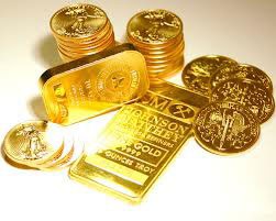  اخباراقتصادی  ,خبرهای  اقتصادی , قیمت  طلا 