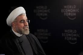  اخبارسیاسی ,خبرهای  سیاسی ,رئیس جمهور 