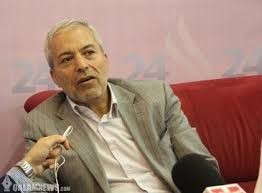  اخبارسیاسی ,خبرهای  سیاسی , احمدی  نژاد 