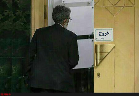  اخبارسیاسی ,خبرهای  سیاسی, نمایندگان 