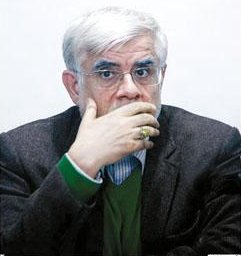  اخبارسیاسی ,خبرهای  سیاسی , عارف