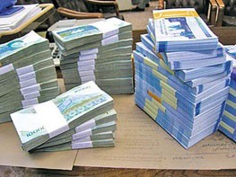  اخباراقتصادی,خبرهای اقتصادی, یارانه  