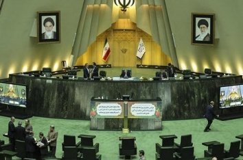  اخبارسیاسی ,خبرهای  سیاسی , مجلس دهم