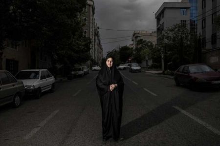  اخبارسیاسی ,خبرهای  سیاسی, مجلس  دهم  