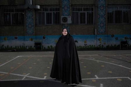  اخبارسیاسی ,خبرهای  سیاسی, مجلس  دهم  