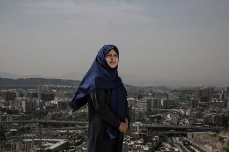  اخبارسیاسی ,خبرهای  سیاسی, مجلس  دهم  
