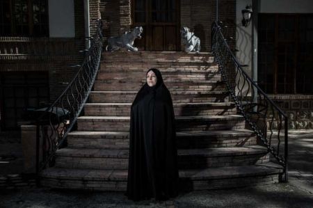  اخبارسیاسی ,خبرهای  سیاسی, مجلس  دهم  
