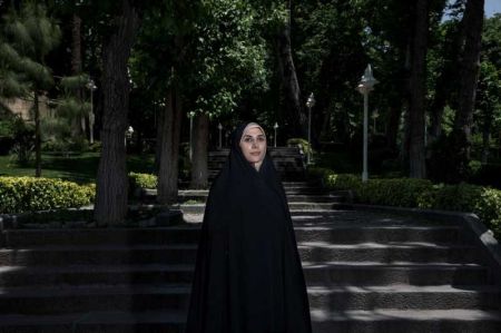  اخبارسیاسی ,خبرهای  سیاسی, مجلس  دهم  