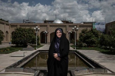  اخبارسیاسی ,خبرهای  سیاسی, مجلس  دهم  