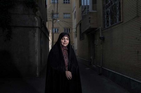  اخبارسیاسی ,خبرهای  سیاسی, مجلس  دهم  