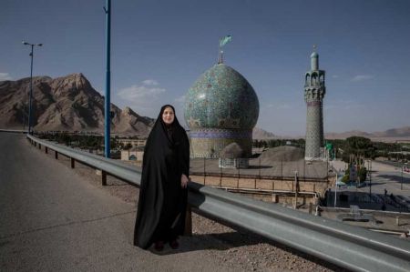  اخبارسیاسی ,خبرهای  سیاسی, مجلس  دهم  