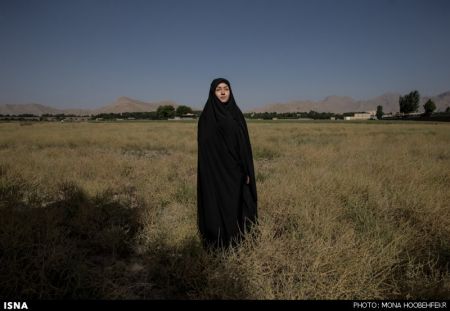  اخبارسیاسی ,خبرهای  سیاسی, مجلس  دهم  