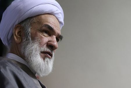  اخبارسیاسی ,خبرهای  سیاسی,ریاست خبرگان 