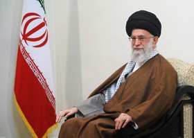  اخبارسیاسی ,خبرهای  سیاسی, رهبر  انقلاب 