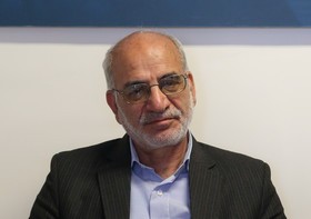  اخبارسیاسی ,خبرهای  سیاسی, مقیمی 