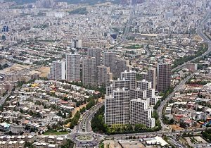  اخباراقتصادی ,خبرهای اقتصادی,  مسکن 