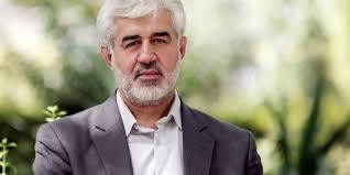  اخبارسیاسی ,خبرهای  سیاسی ,ولي ا... شجاع پوريان 