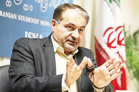  اخبارسیاسی ,خبرهای  سیاسی,موسویان 