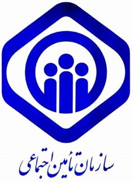 اخبار پزشکی ,خبرهای پزشکی ,بیمه اخبار پزشکی ,خبرهای پزشکی ,بیمه