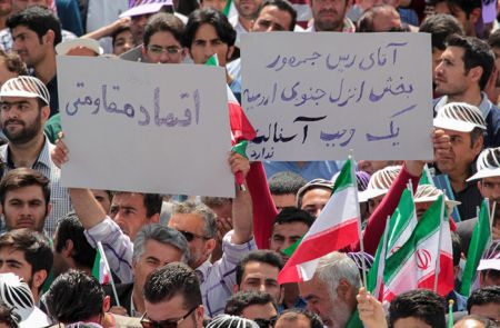  اخبارسیاسی ,خبرهای  سیاسی, روحانی 