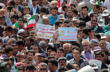  اخبارسیاسی ,خبرهای  سیاسی, روحانی 