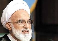  اخبارسیاسی ,خبرهای  سیاسی ,قربانعلی دری نجف‌آبادی