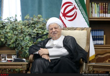  اخبارسیاسی ,خبرهای  سیاسی, رییس مجمع تشخیص مصلحت نظام