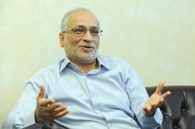  اخبارسیاسی ,خبرهای  سیاسی مرعشی