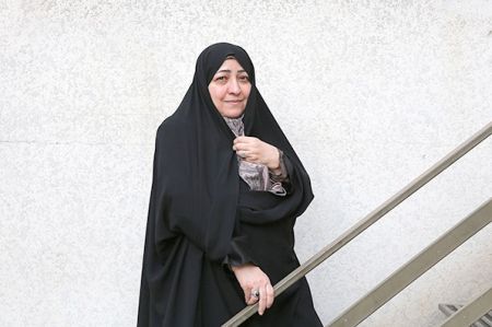  اخبارسیاسی ,خبرهای  سیاسی ,سهیلا جلودار زاد