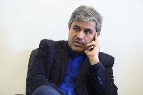  اخبارسیاسی ,خبرهای  سیاسی,  تاجگردون  