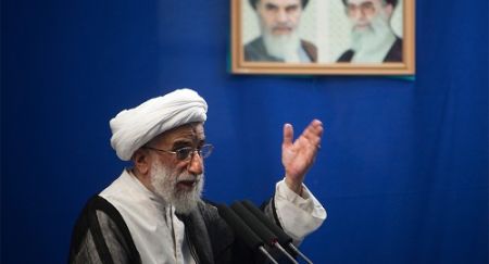  اخبارسیاسی ,خبرهای  سیاسی, مجلس  خبر  گان 