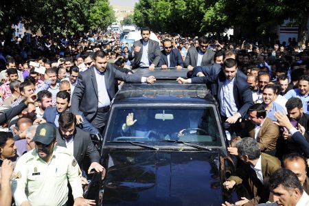  اخبارسیاسی ,خبرهای  سیاسی, روحانی
