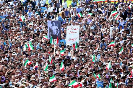  اخبارسیاسی ,خبرهای  سیاسی, روحانی