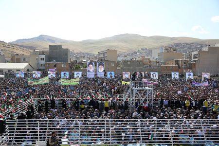  اخبارسیاسی ,خبرهای  سیاسی, روحانی