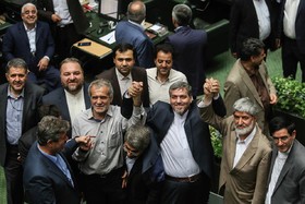  اخبارسیاسی ,خبرهای  سیاسی , مجلس دهم 