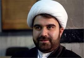  اخبارسیاسی ,خبرهای  سیاسی ,نوه امام 