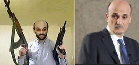  اخبارسیاسی ,خبرهای  سیاسی ,ربوده شدن حاج‌احمد متوسلیان