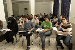  اخباردانشگاه  ,خبرهای  دانشگاه ,دکتری 