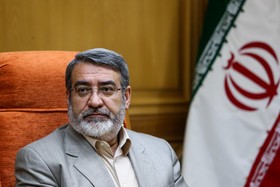 اخبارجدید,خبرهای جدید,اخبار جدید