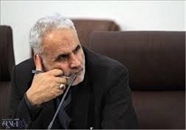  اخبارسیاسی ,خبرهای  سیاسی , سلطانی