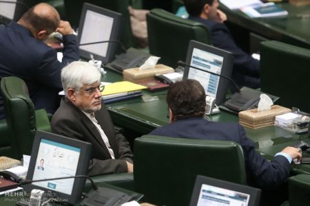  اخبارسیاسی ,خبرهای  سیاسی, مجلس  دهم 