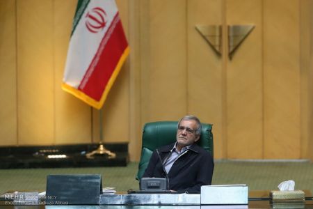  اخبارسیاسی ,خبرهای  سیاسی, مجلس  دهم 