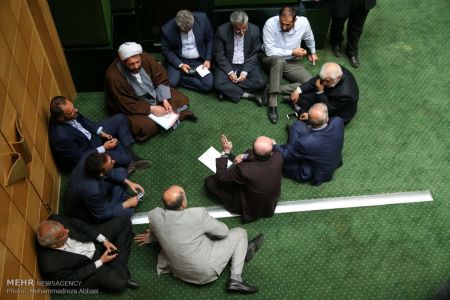  اخبارسیاسی ,خبرهای  سیاسی, مجلس  دهم 