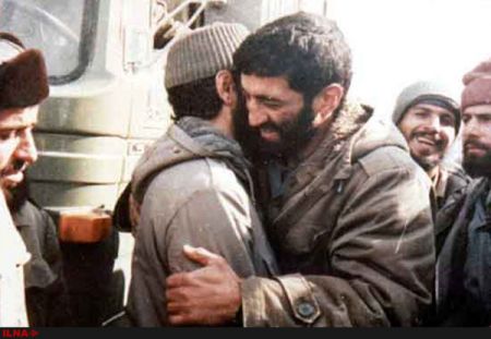  اخبارسیاسی ,خبرهای  سیاسی,احمد متوسلیان 