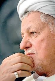  اخبارسیاسی ,خبرهای  سیاسی ,هاشمی