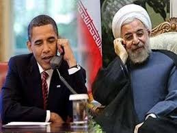  اخبارسیاست خارجی,خبرهای  سیاست خارجی, روحانی  واوباما 