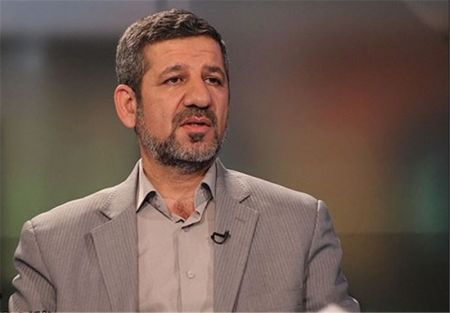  اخبارسیاسی ,خبرهای  سیاسی, حسين كنعاني مقدم  